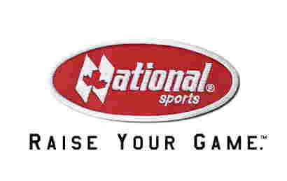 NATIONAL SPORTS